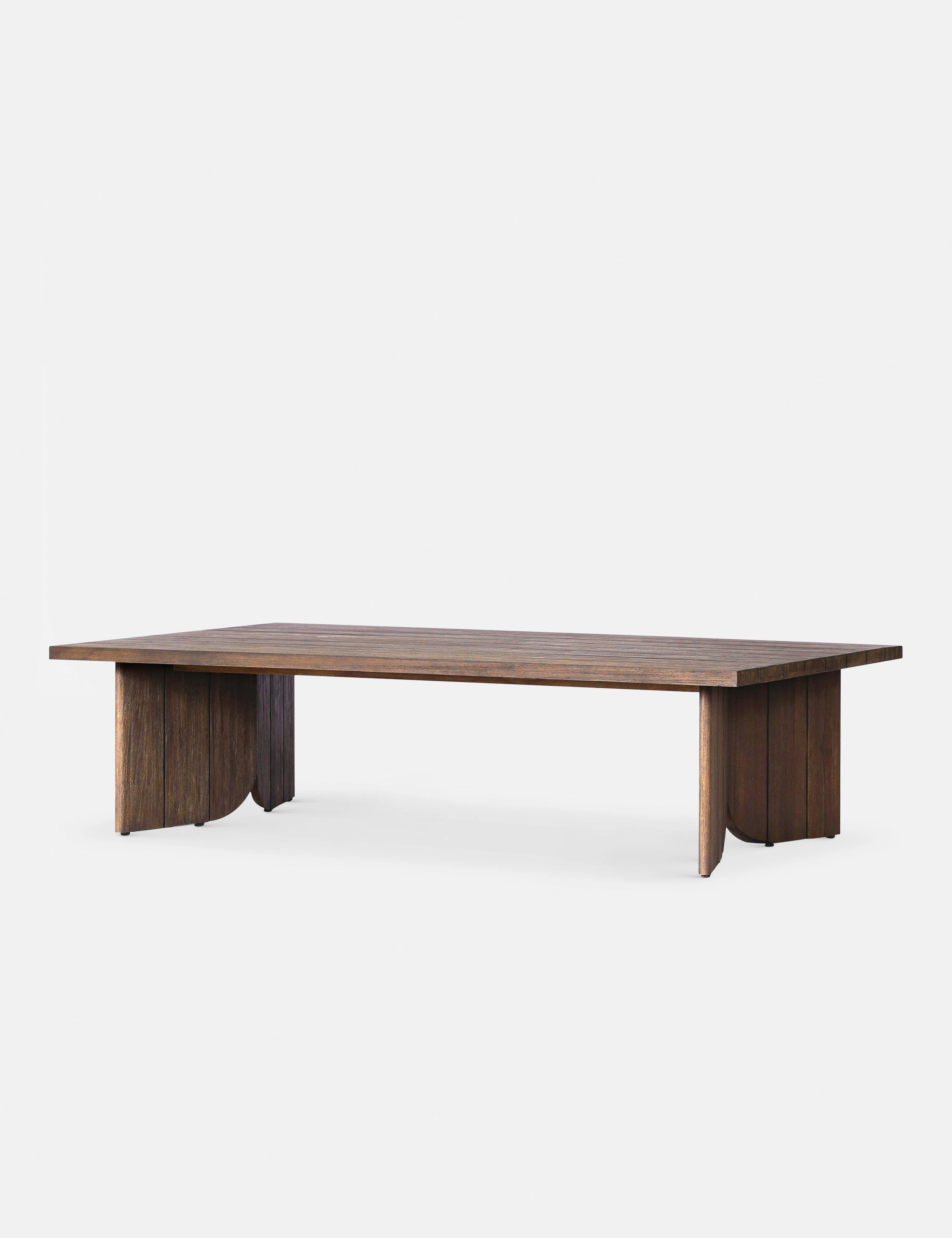 Giorgio Indoor / Outdoor Coffee Table