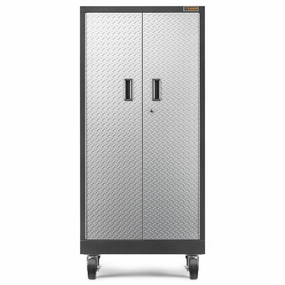 Outdoor Storage