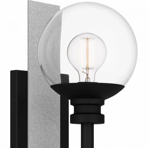 Gladstone Large Outdoor Wall Lantern