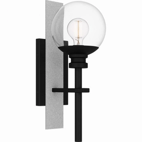 Gladstone Large Outdoor Wall LanternWeatherproof outdoor lighting