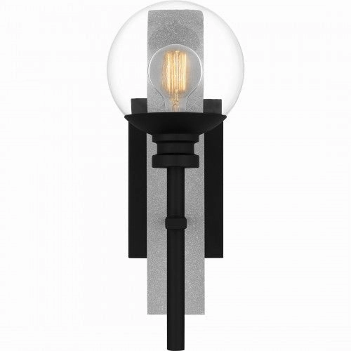 Gladstone Large Outdoor Wall Lantern