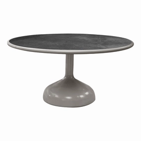 Glaze Outdoor Dining Tableoutdoor patio dining furniture set