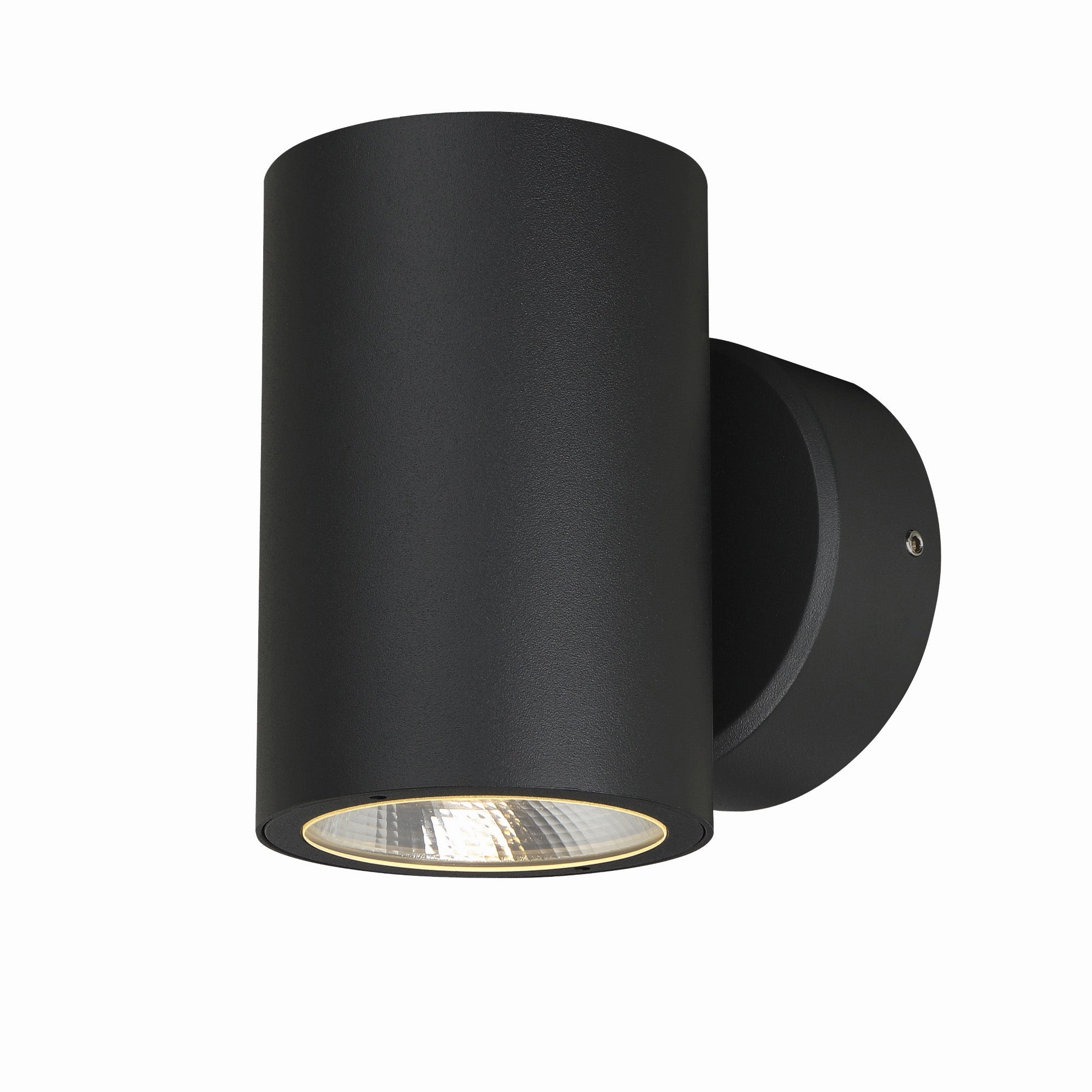 Glen Outdoor LED Wall MountWeatherproof outdoor lighting