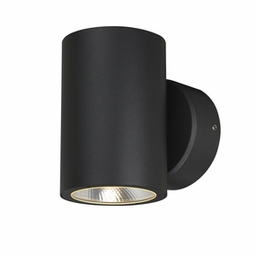 Glen Outdoor LED Wall MountWeatherproof outdoor lighting