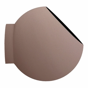 Globe Wall Flowerpot - Small (Order Quantity: 4)outdoor garden decorative ornaments