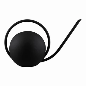 Globe Watering Canoutdoor garden decorative ornaments