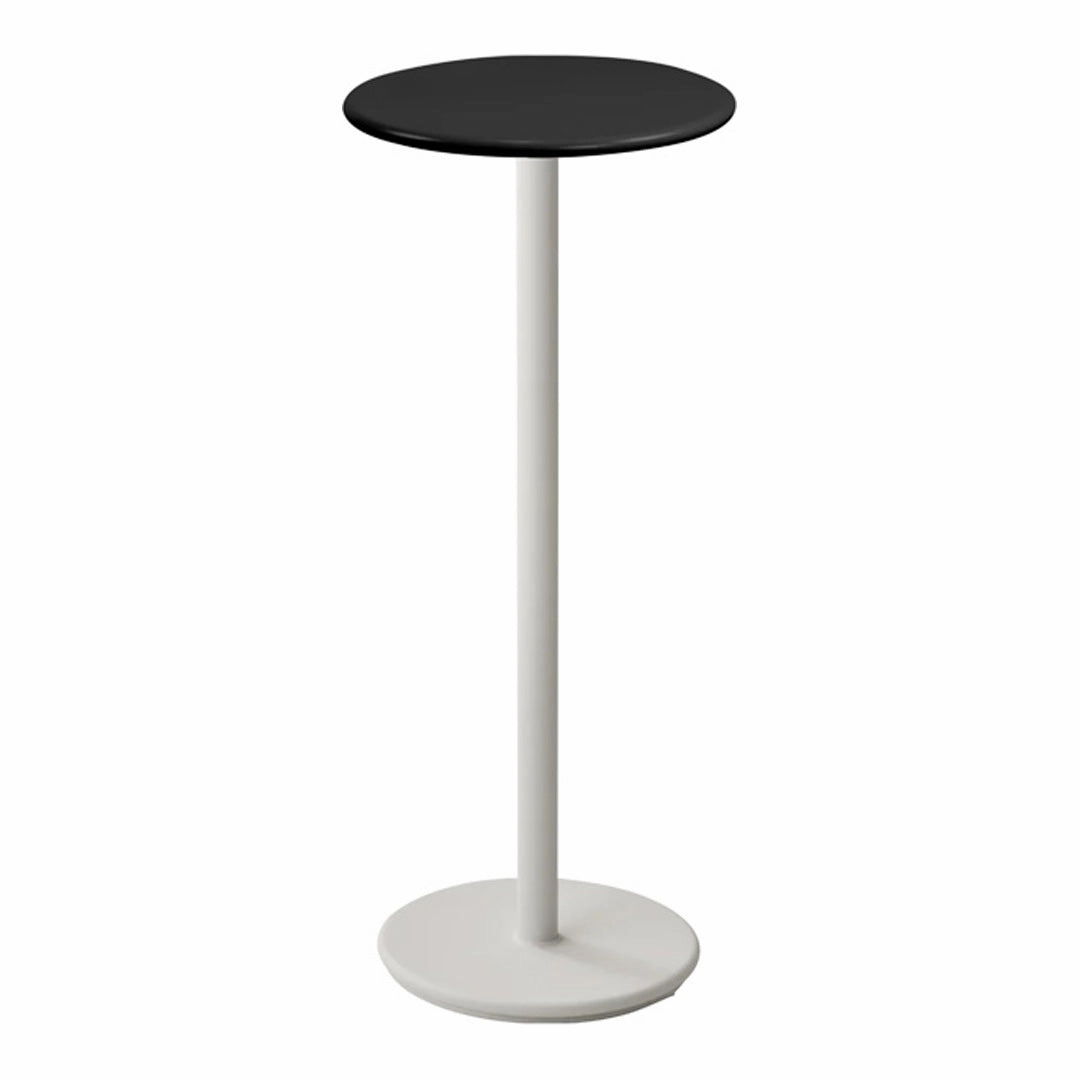 Go Bar Table - Round