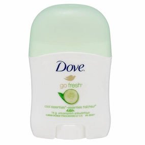 Flash Sale Alert Go Fresh Essentiel Fraicheur Women Antiperspirant