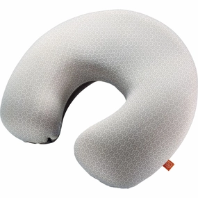 Online Exclusive Savings Price Slash Today Go Travel Hybrid Travel Pillow