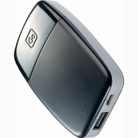 Go Travel Power Bank 4000 Save More Now Hot Sale Today