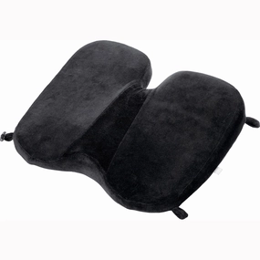 Instant Savings Inside Shop Now Save Go Travel Soft Seat