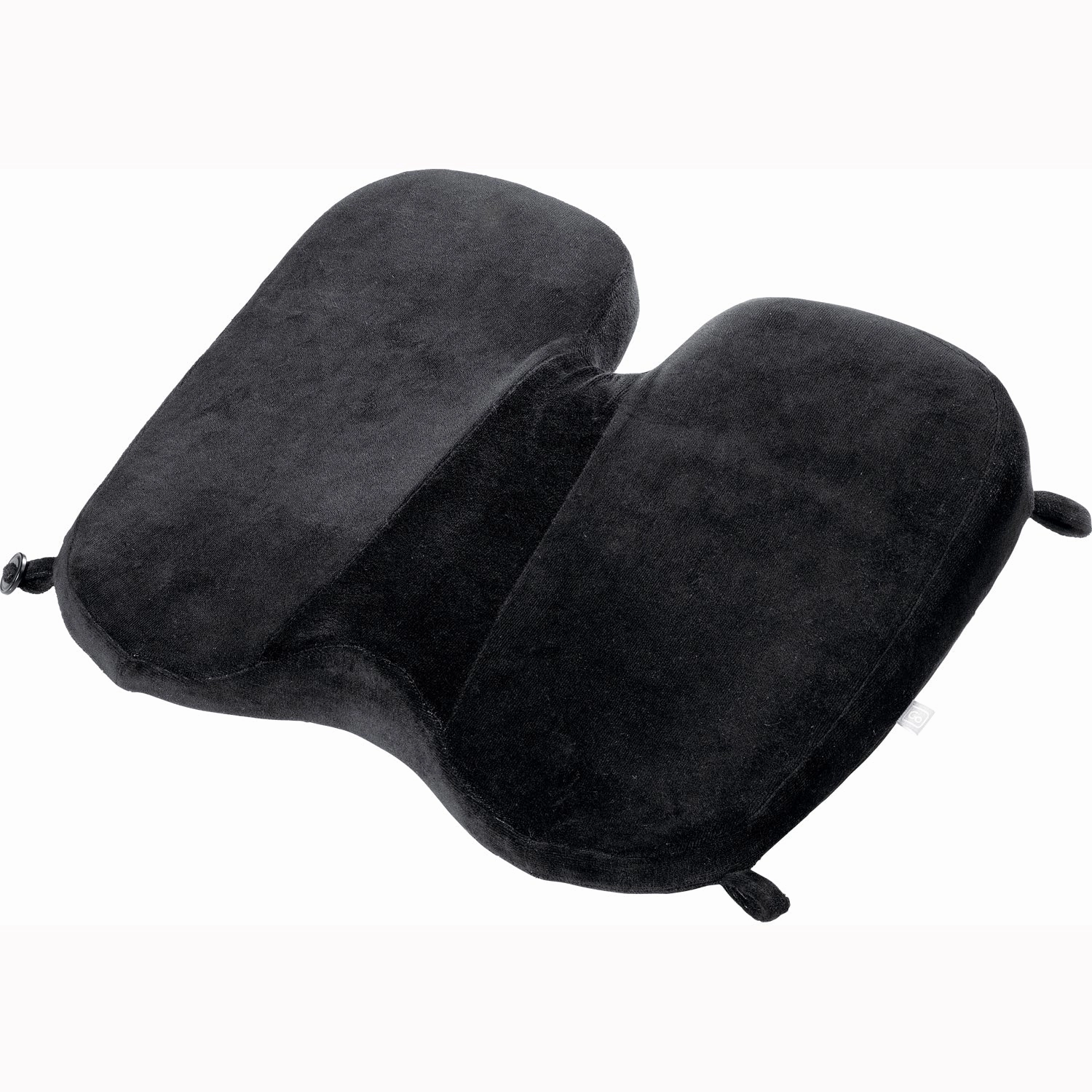 Instant Savings Inside Shop Now Save Go Travel Soft Seat