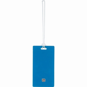 Clearance Event Alert Go Travel Tag Me