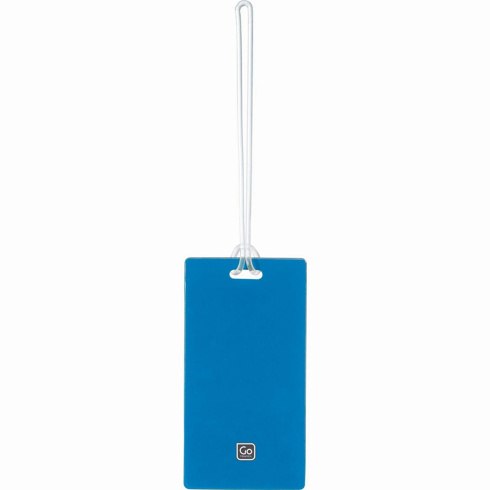 Clearance Event Alert Go Travel Tag Me