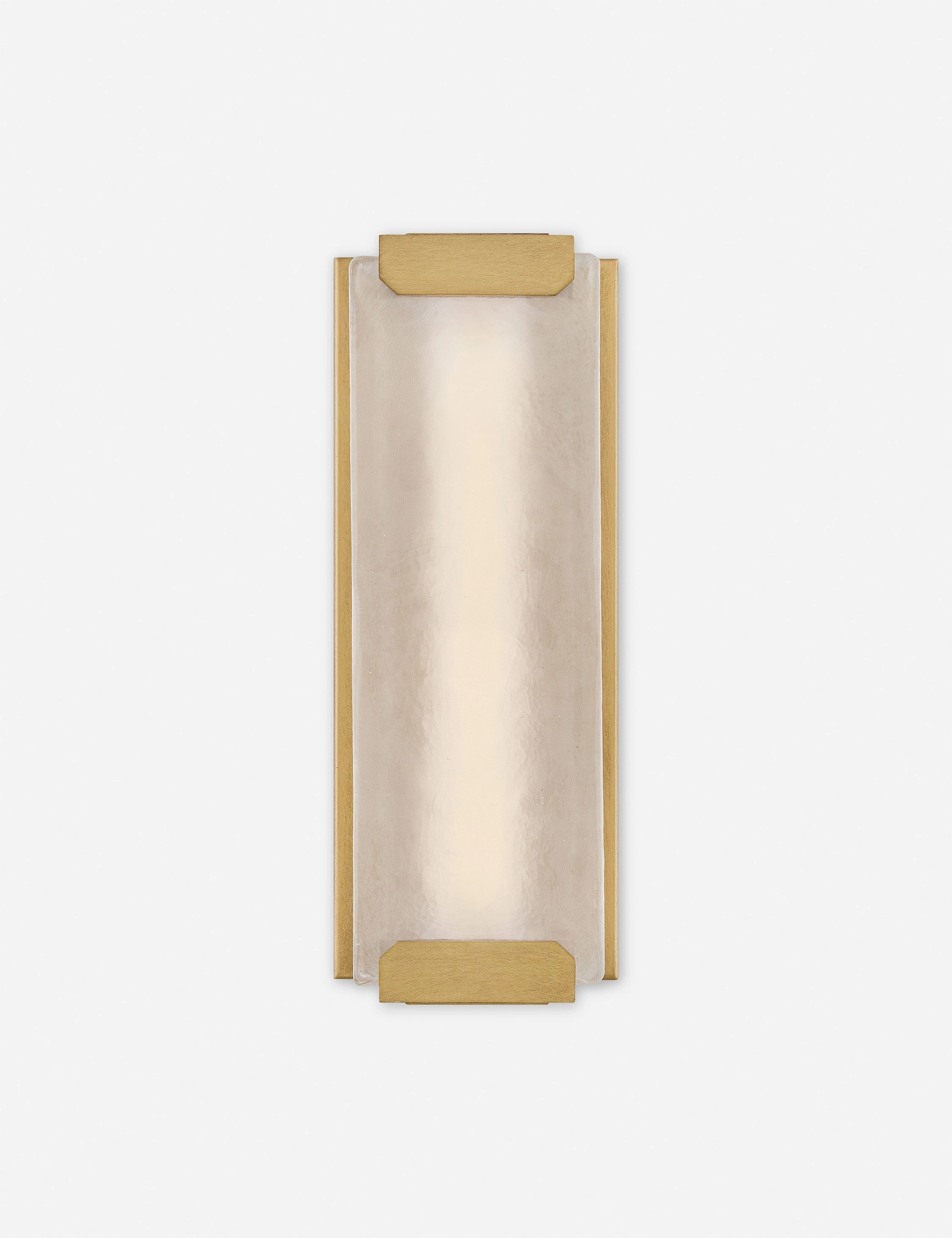 Goodson Outdoor SconceOutdoor wall sconces with motion sensor