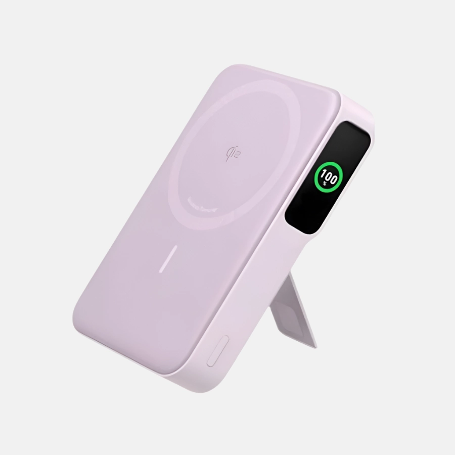 15W Maggo Powerbank 10000Mah Flash Deal Today Special Deals Online