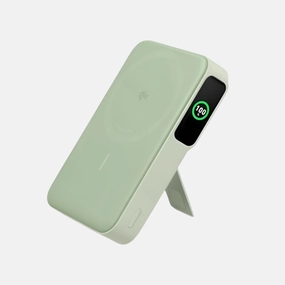 Exclusive Hot Pick 15W Maggo Powerbank 10000Mah