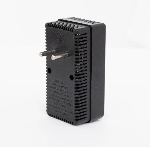 Grab It Before Gone Dual-Voltage Hi/Lo Converter Kit