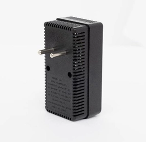 Grab It Before Gone Dual-Voltage Hi/Lo Converter Kit