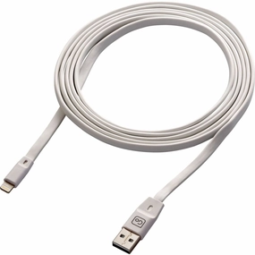 Shop Now Save Go Travel 2M Usb Cable (App)
