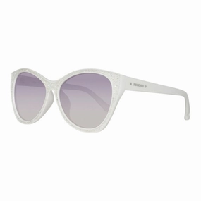 Trending Today Steal Shop Save Big Ladies'Sunglasses Swarovski Sk0108F-5921B