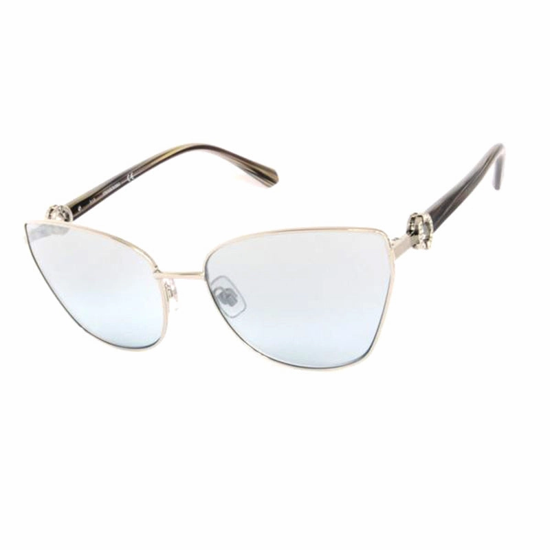 Ladies'Sunglasses Swarovski Sk-0167-16X (59 Mm) ( 59 Mm) Mega Sale Now Price Drop Frenzy