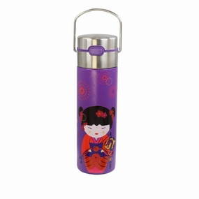 Dont Wait Save Best Deal Online Leeza Sweet Little Geisha