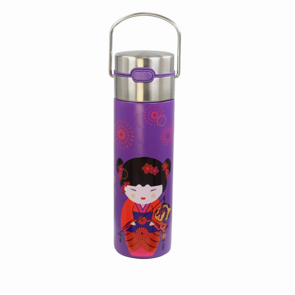Dont Wait Save Best Deal Online Leeza Sweet Little Geisha