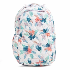 Outlet Ultralight Travel Backpack Best Seller Discount
