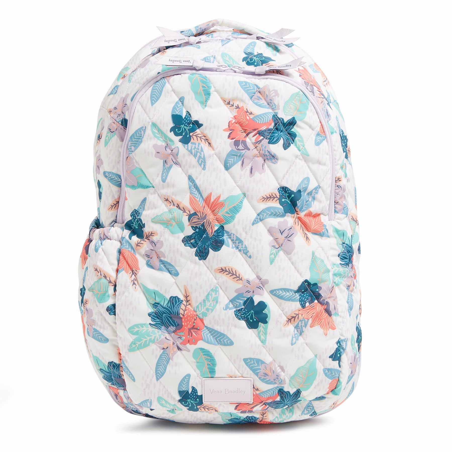 Outlet Ultralight Travel Backpack Best Seller Discount