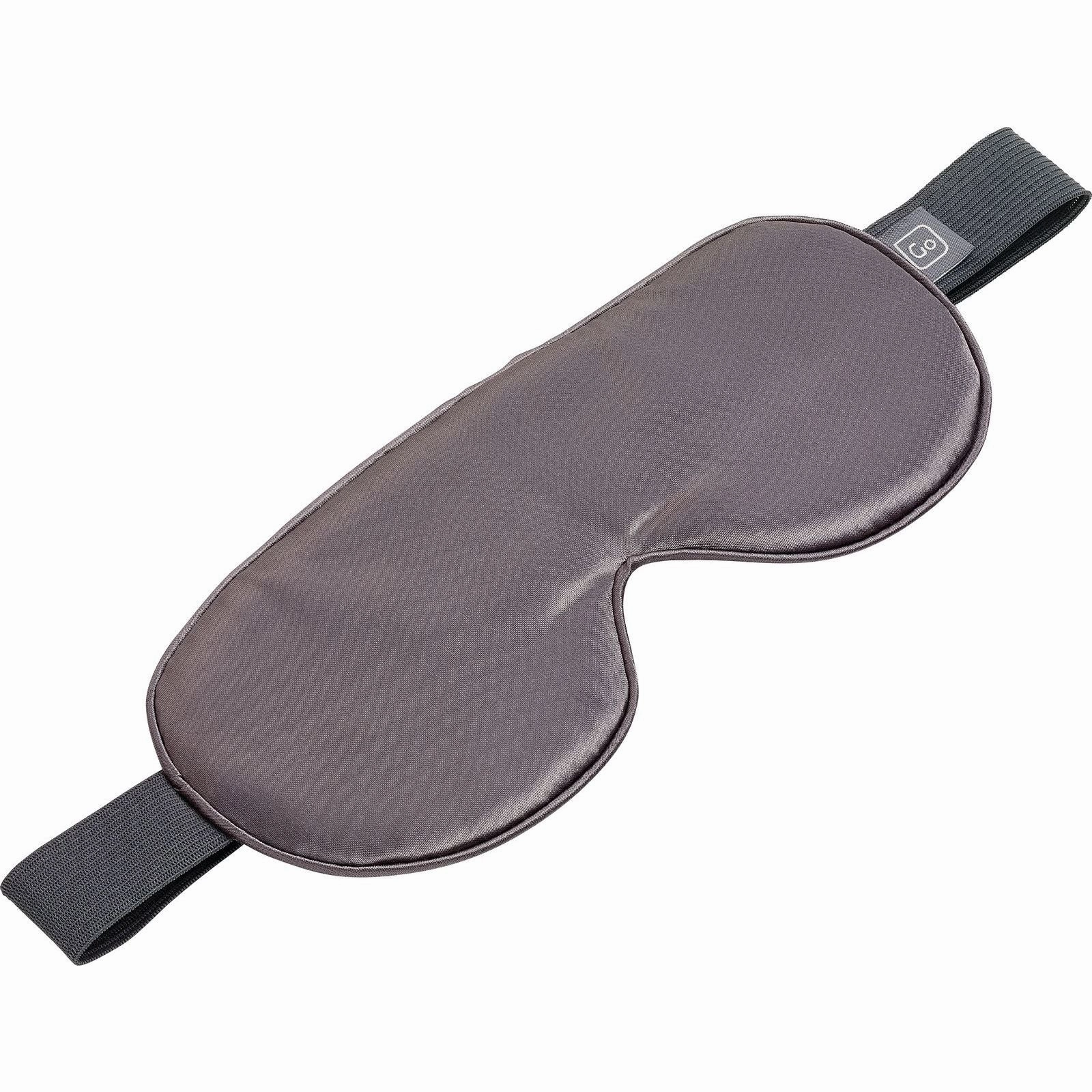 Gift Ideas Galore Todays Trending Deals Silky Eye Mask