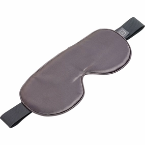 Gift Ideas Galore Todays Trending Deals Silky Eye Mask