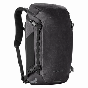 Limited Time Discount Hot Deal Alert Eagle Creek Explore Backpack 26L