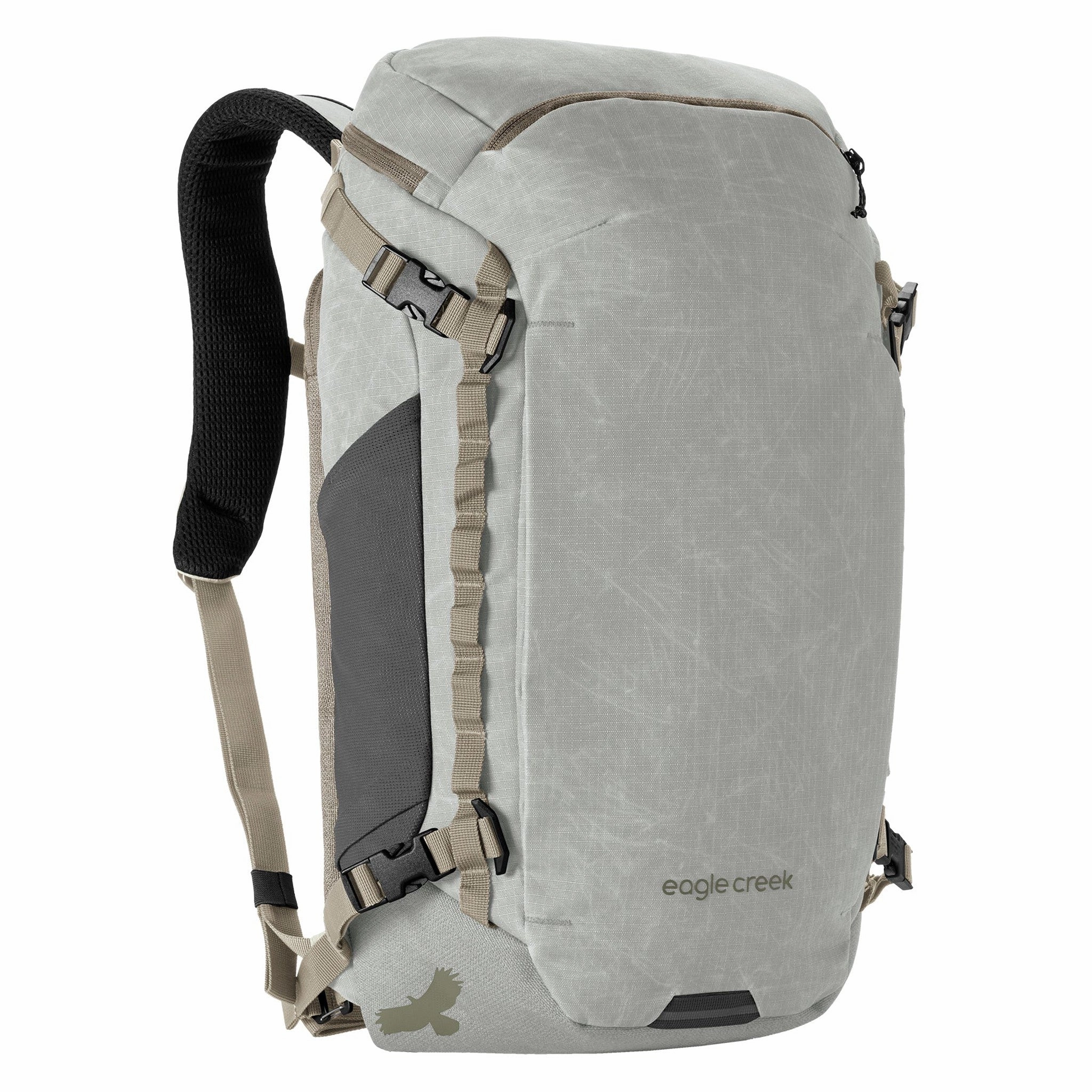 Eagle Creek Explore Backpack 26L Online Deal Frenzy Todays Steal