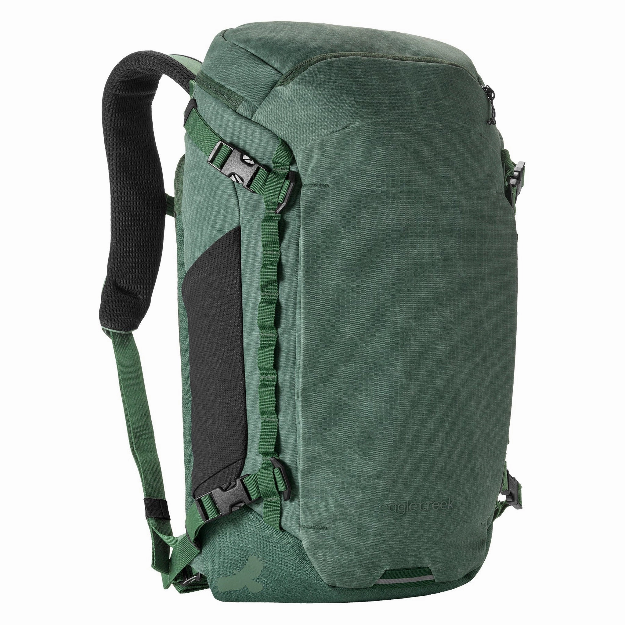 Weekend Specials Eagle Creek Explore Backpack 26L