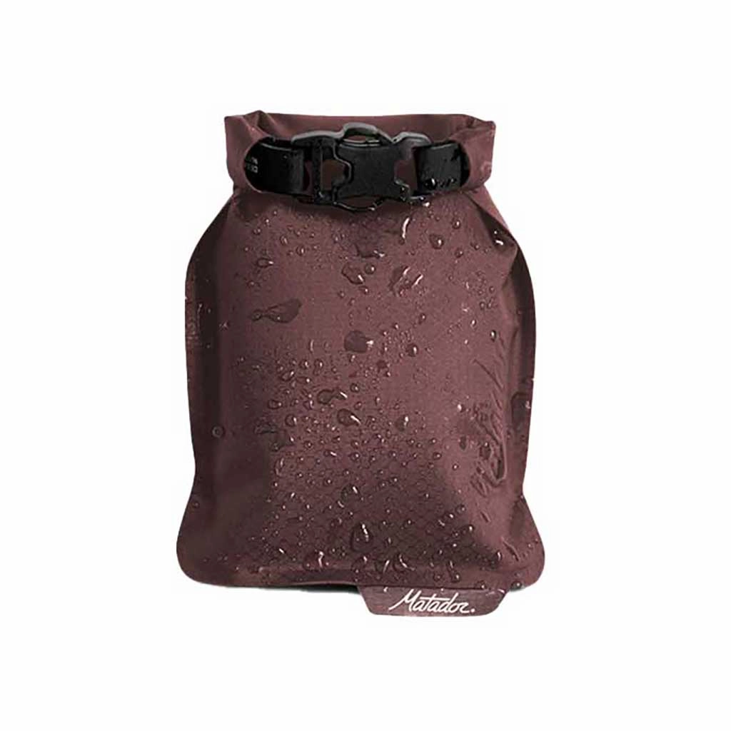 Flatpak Soap Bar Case Shop Todays Picks