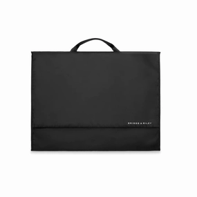 Garment Folder Big Hot Sale Todays Mega Savings