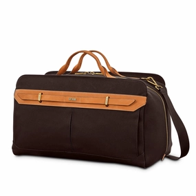 Exclusive Deal Inside Hartmann Reserve Weekender Duffel