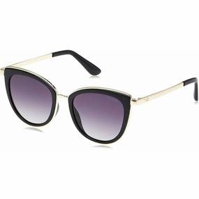 MustHave Clearance Ladies' Sunglasses Guess Gu7491