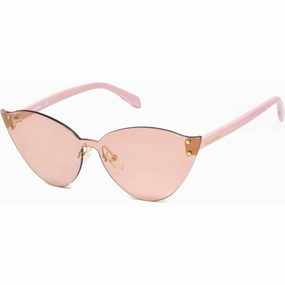 MustHave Gift Ideas Ladies' Sunglasses Karl Lagerfeld Kl996S-132  63 Mm