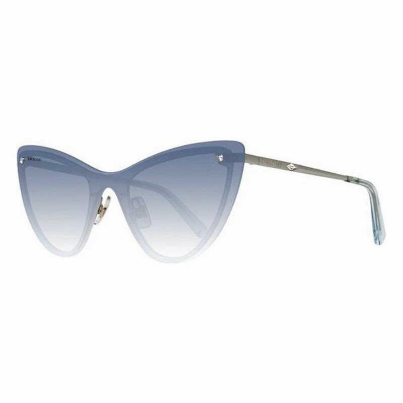 Ladies'Sunglasses Swarovski Sk0200-0084W Big Sale Today