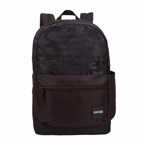 Todays Special Picks Shop Hot Deals Case Logic Campus Founder Backpack 26L