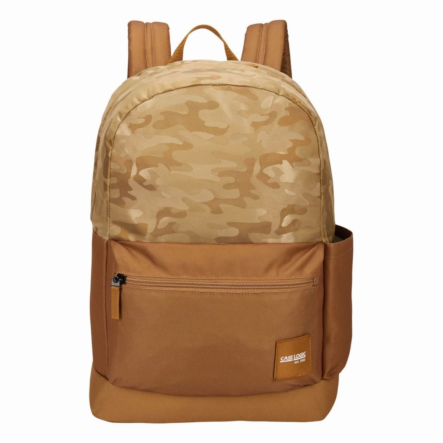 Hot Offer Inside Trending Savings Now Case Logic Campus Founder Backpack 26L