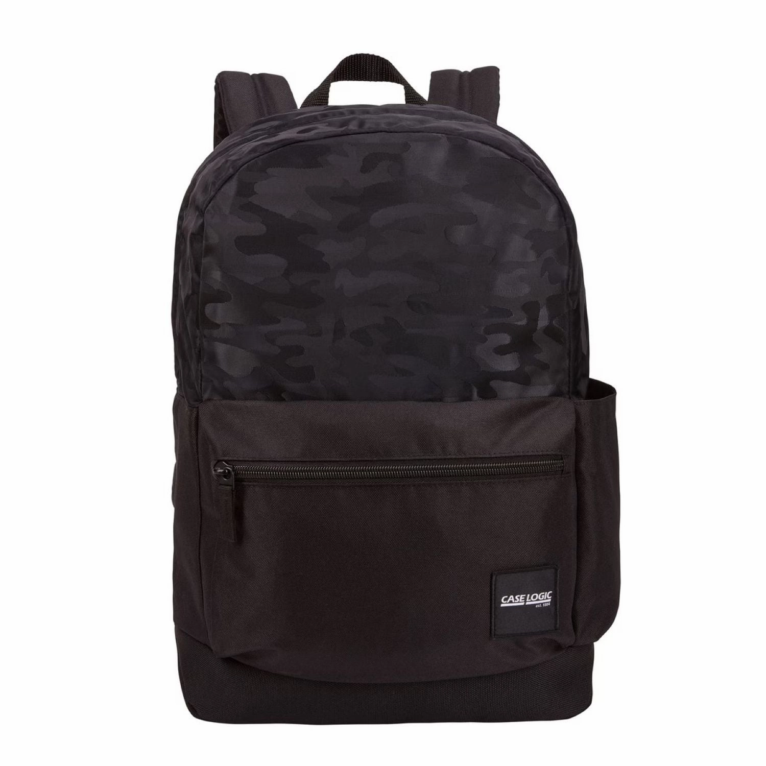 Todays Special Picks Shop Hot Deals Case Logic Campus Founder Backpack 26L