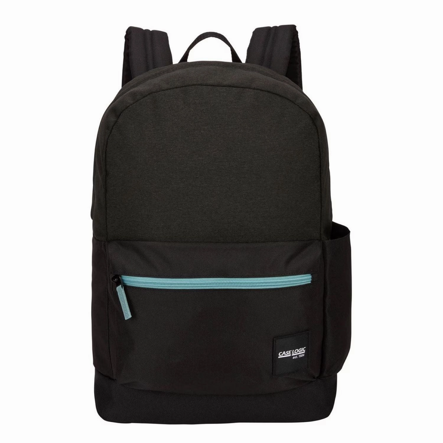 Limited Time Offer Case Logic Campus Founder Backpack 26L