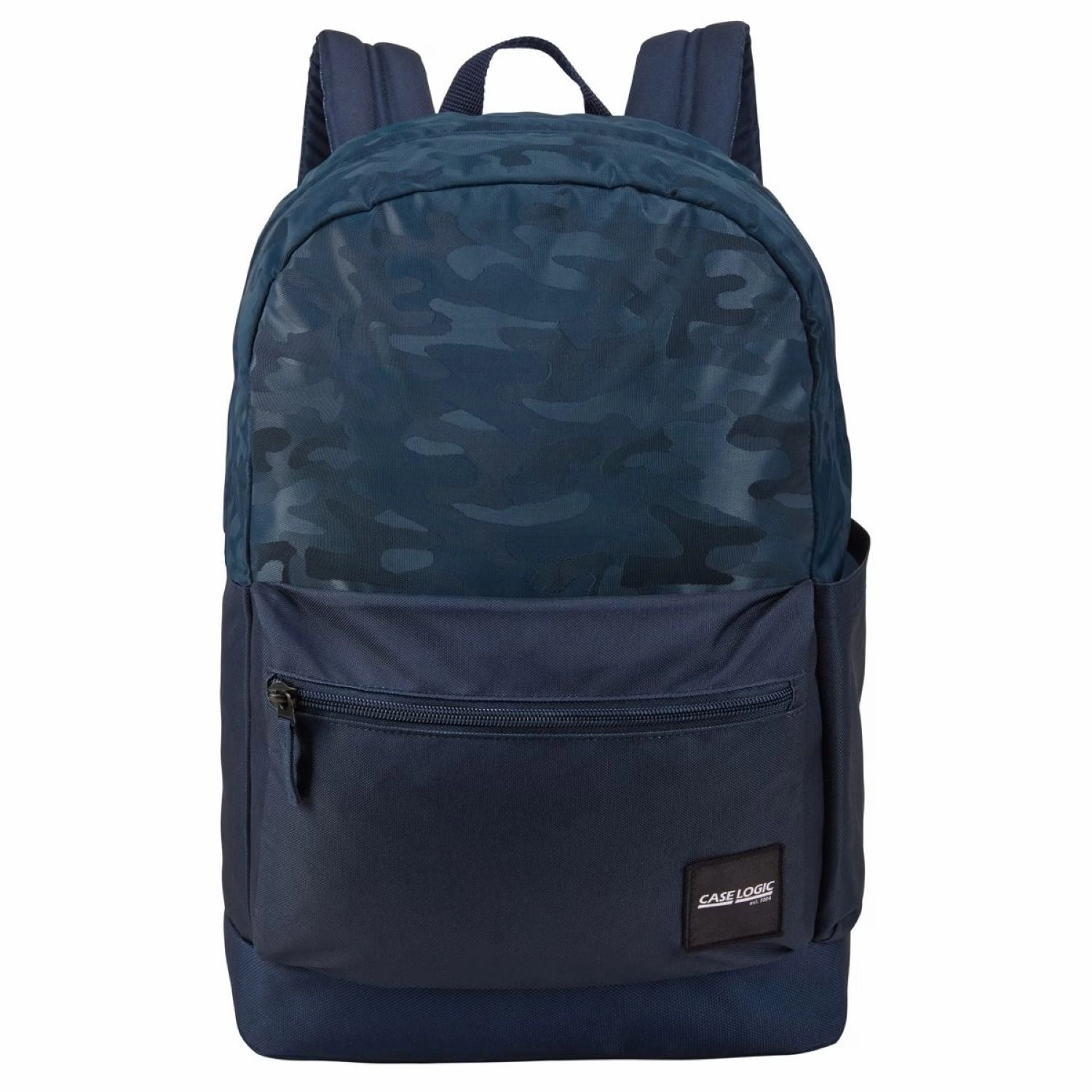 Shop the Savings Now Case Logic Campus Founder Backpack 26L