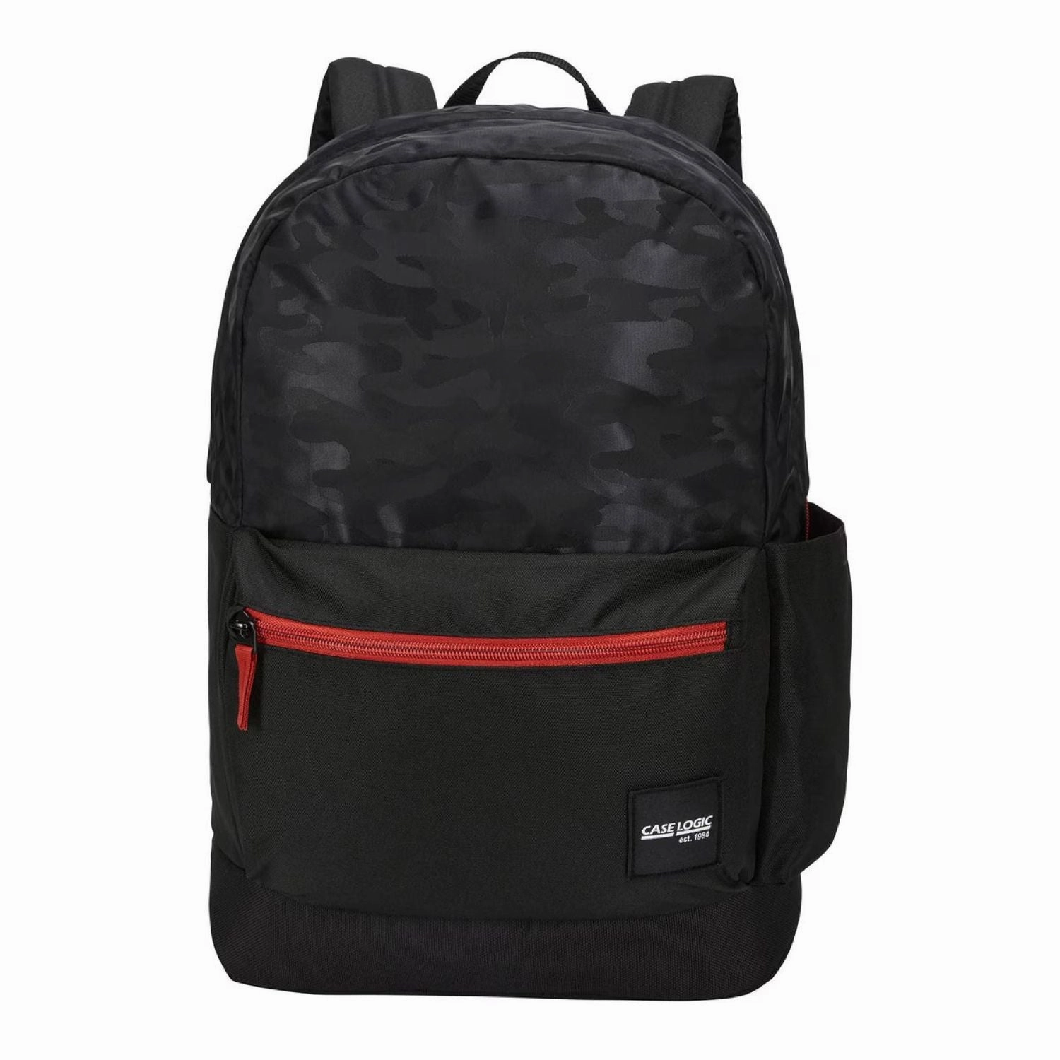 Case Logic Campus Founder Backpack 26L Grab Todays Deal Todays Mega Savings
