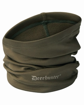 Deerhunter Rusky Silent Necktube Instant Hot Deal