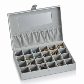 Dont Miss Todays Deal Special Deals Online Earring Case