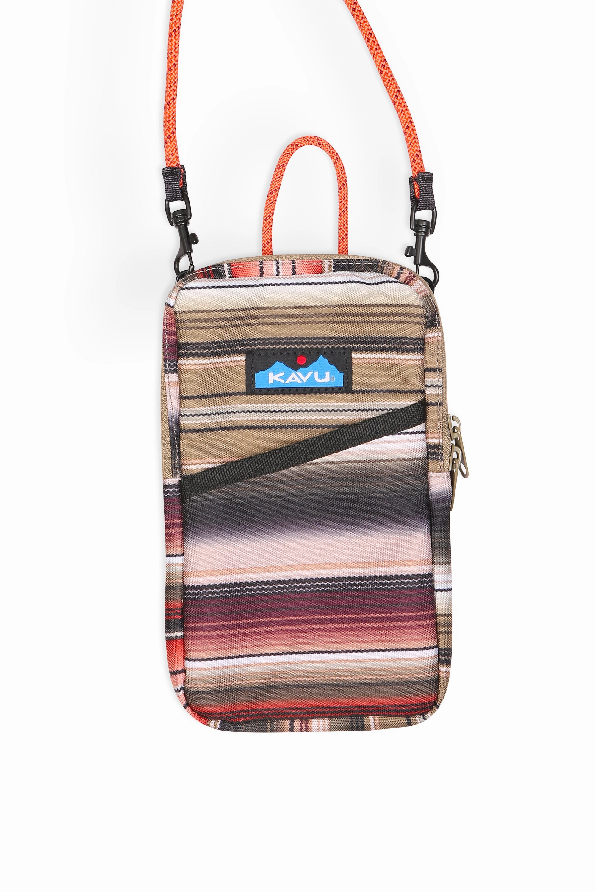 Essential Case Limited Stock Alert